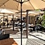 ProfilHotels Nacka