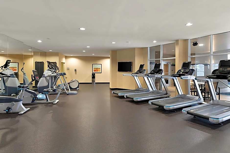 Cambria Hotel Columbus - Polaris