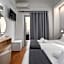 Hotel Adonis Athens