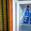 Finger Guest Rooms