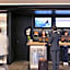 Hotel Mercure Paris Boulogne