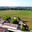 Chambres d'Hôtes Château Pierre de Montignac