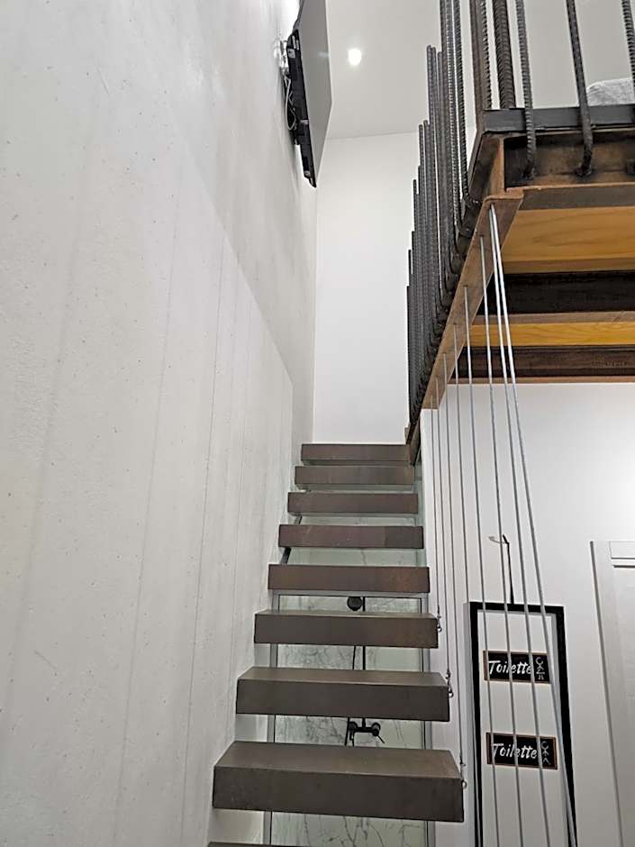 Antico Borgo dei Templi