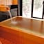 Nasuitamuro Onsen, Onsen Ryokan Yamaki