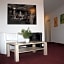Landhotel Garni am Muhlenworth