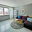 Appartments By Nordic X
