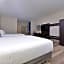 Holiday Inn Express Mystic By IHG