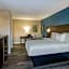 La Quinta Inn & Suites by Wyndham Sacramento North