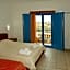 Aeriko Hotel Apartments