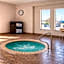 La Quinta Inn & Suites by Wyndham Kerrville