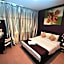BIZ HOTEL