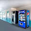 Howard Johnson by Wyndham Vero Beach/I-95