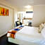 Waihi Motel