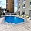 Hotel Diego De Almagro Arica