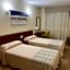 Hotel Almendra