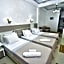 Hotel Chao
