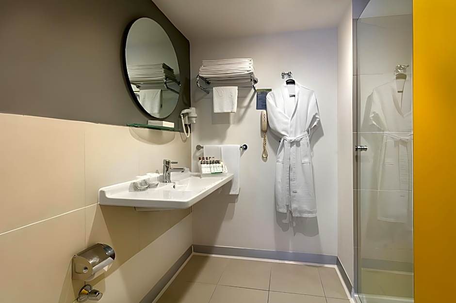 Seven Seas Hotel Blue - Ultra All Inclusive