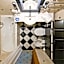 BEST BALTIC Hotel Druskininkai Central
