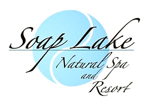 Soap Lake Natural Spa and Resort