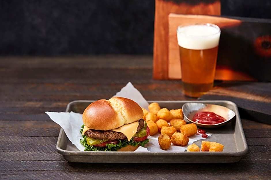 Drury Inn & Suites Phoenix Chandler Fashion Center