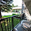 Holiday Inn Bar Harbor Regency Hotel By IHG