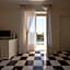 Residenza Il Sole