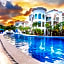 Paseo del Sol Condohotel by Bric