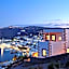 Patmos Eye Boutique Hotel & Villas