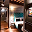 Saint B Boutique Hotel