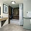 Hyatt House Dallas Uptown