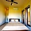 Ubud Canti Accommodation