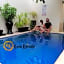 Hotel Casa Rosario