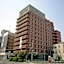 Hotel Route-Inn Fukaya Ekimae