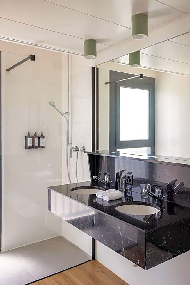 Maison du Lac Boutique Hôtel