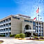 Travelodge by Wyndham Outer Banks/Kill Devil Hills