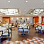 Mercure Lyon L'Isle d'Abeau