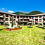 Hotel Theresia