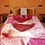 Hotel Baddou Tamtatouchte