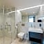 Fourty Three Luxury Serviced Apartments