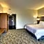 Holiday Inn Express & Suites Troy By IHG