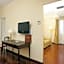 Hotel Villa Pigna