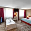 Hotel Pelikan