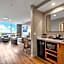 Embassy Suites By Hilton Buffalo