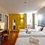 B&B Hotel Palermo Quattro Canti