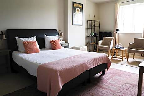 Rural Double or Twin Room