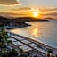 Selectum Collection Bodrum