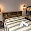 Hotel Nice