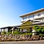 Yuyawan Onsen Hotel Yokikan