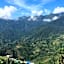 Sapa Valley view hotel