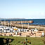 Marine Hotel Ballycastle
